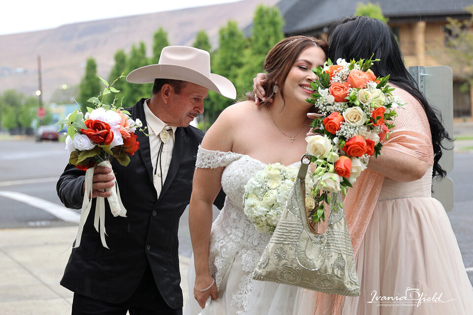 boda-Tania (2022)