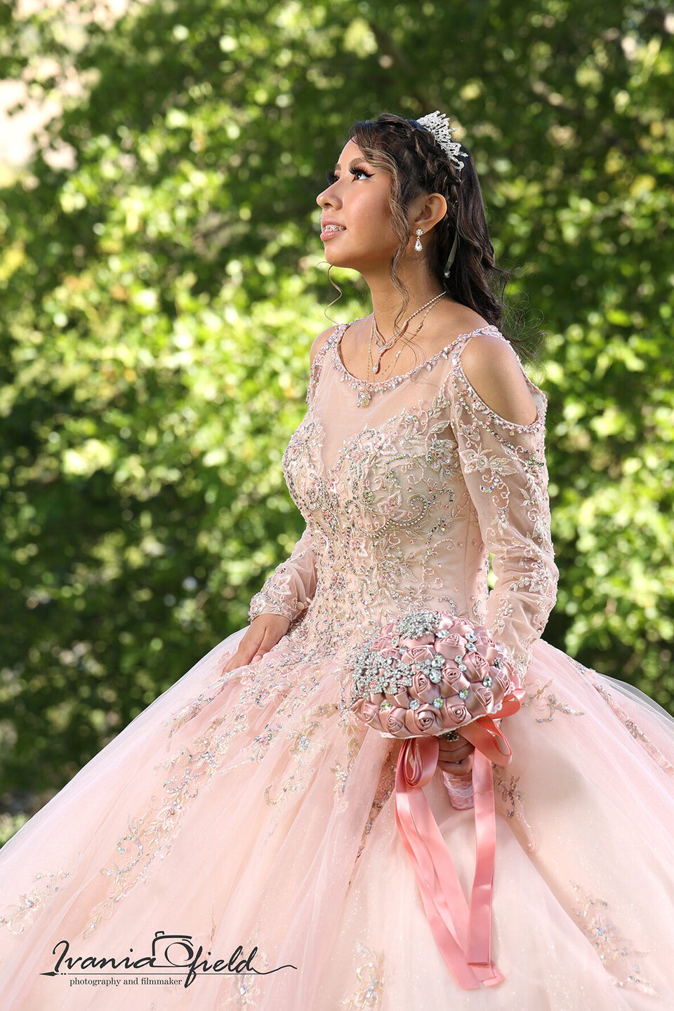 15-Valerie (2021)