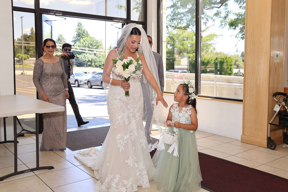 Boda-Gaby & Francisco (2026)