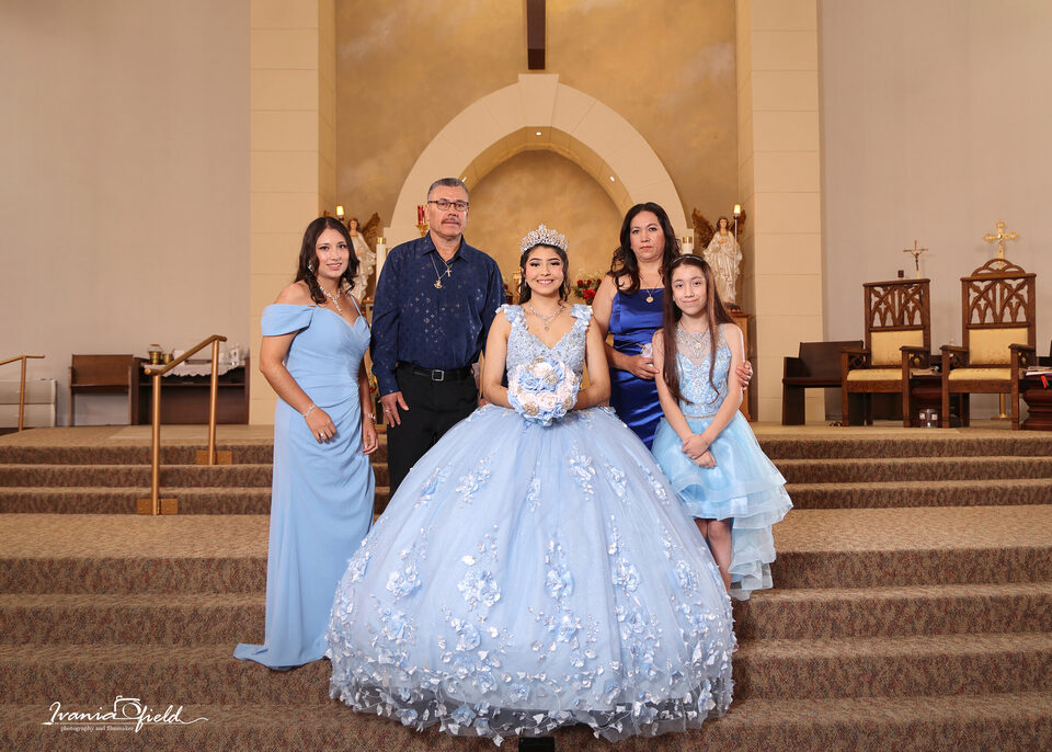 15-Anahi (2023)