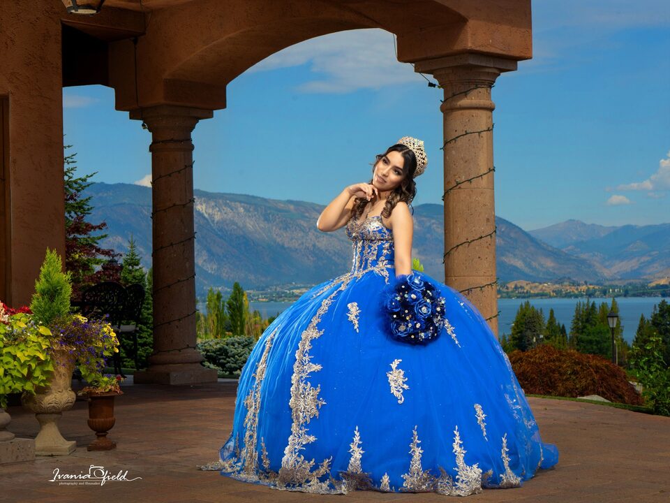Eventos