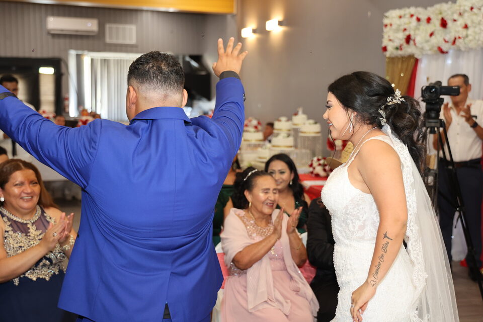Boda-Barbara (2022)
