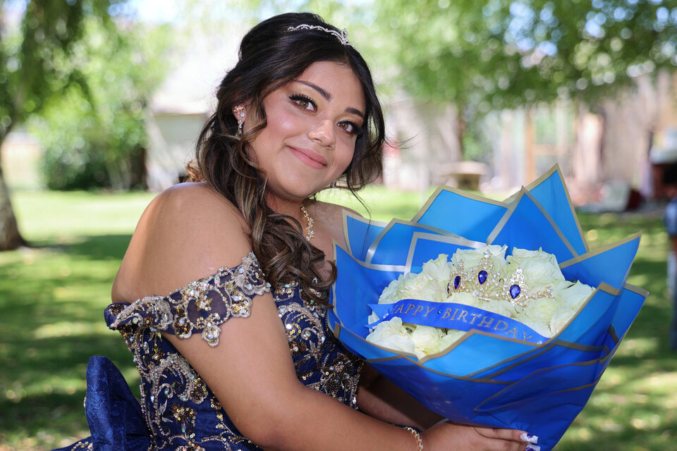 15-Araceli Arreola (2023)