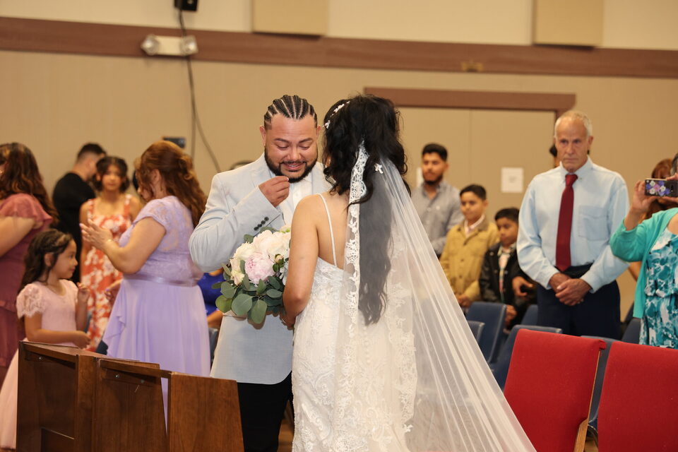 Boda-Angela & Edgar (2023)