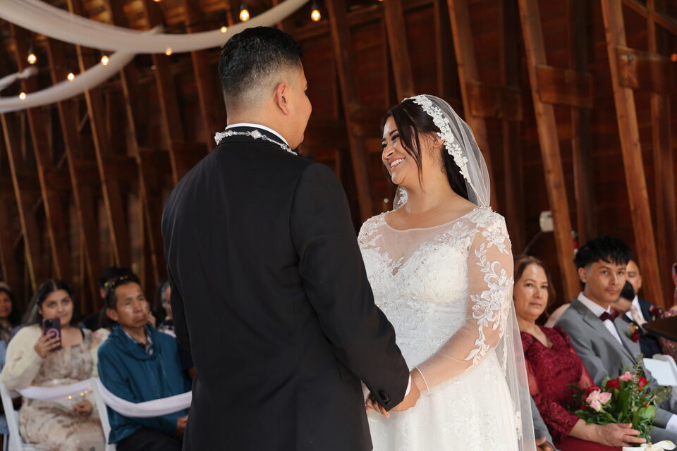 Boda-edid&janedt (2026)