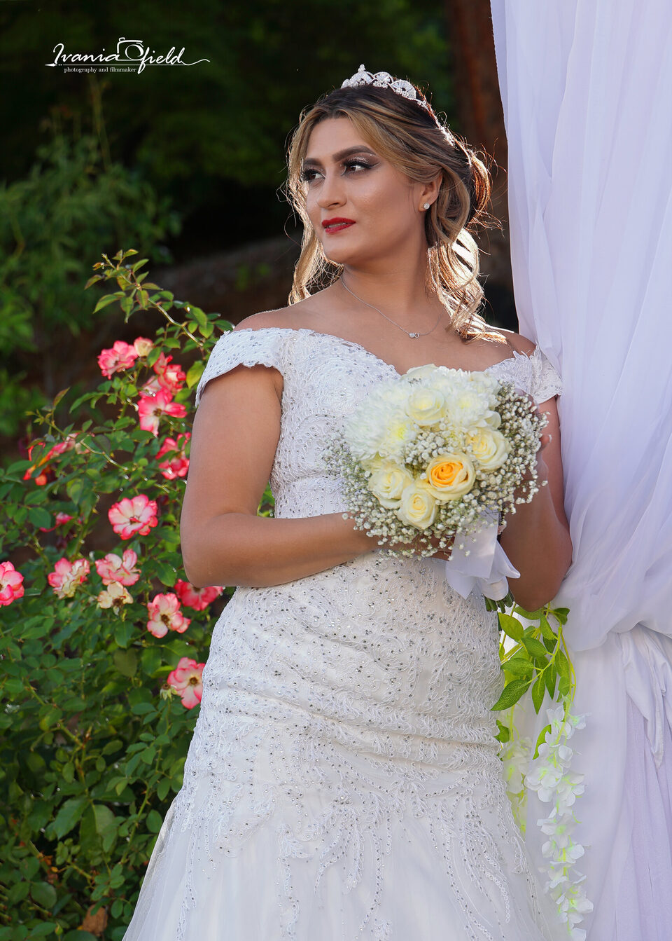 Boda-Gissel (2023)