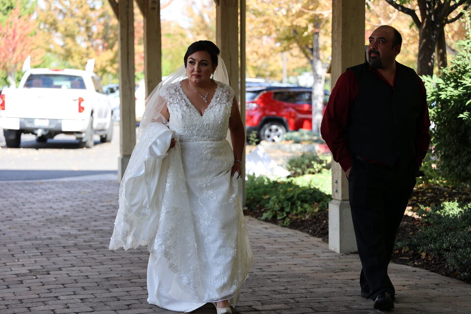 Boda-Jose & Maricela (2021)