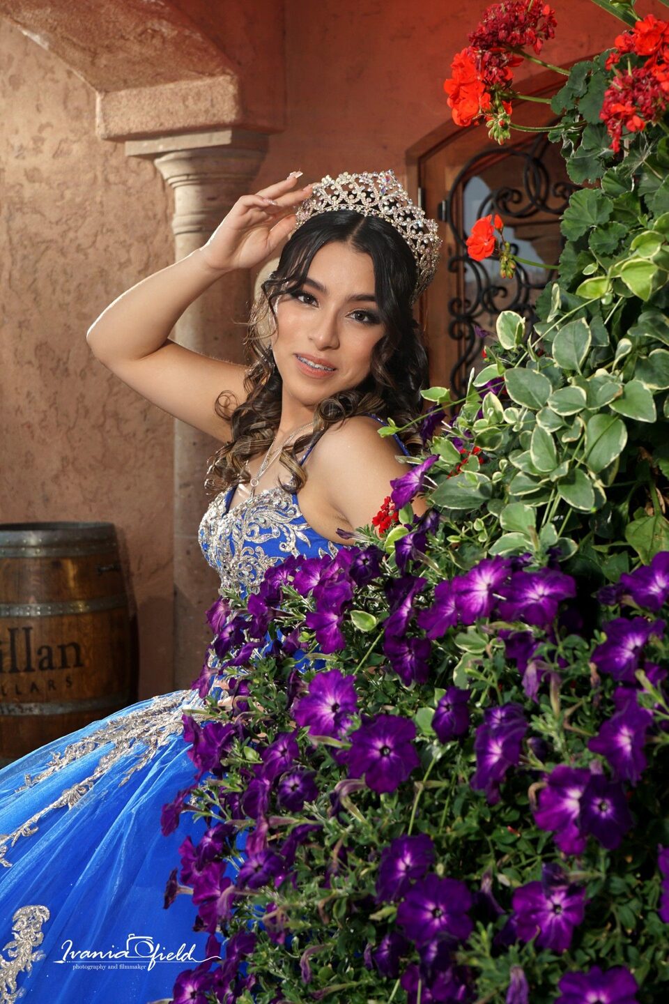 Eventos