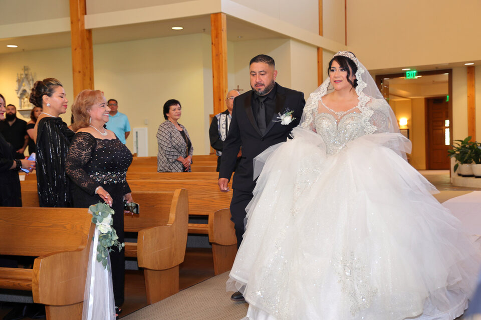 Boda-Jessica Oseguera (2024)
